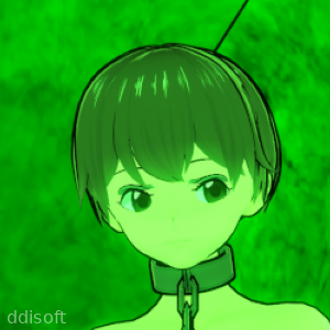 Arkana Knights(temporarily on hold) icon
