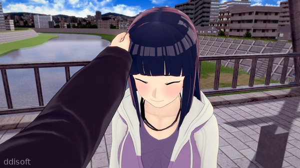 Multiversal Waifus screenshot 2