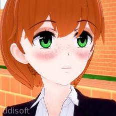 Eleventh Hour icon