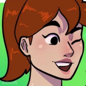 Village Adventure icon