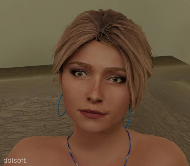 the best apocalypse ever ep4 screenshot 1