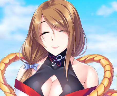 Sexorcist Academy screenshot 3