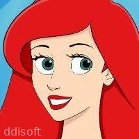 Pocket Futanari icon