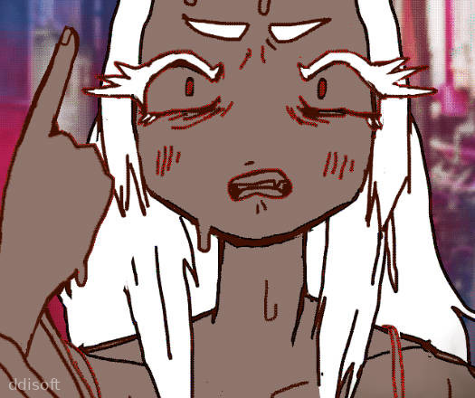 DIVINE DESPAIR DEVIANCE screenshot 3