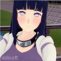 Multiversal Waifus icon