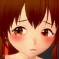 Erotic Oasis icon