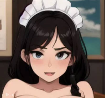Coffee Crazy +18 screenshot 1