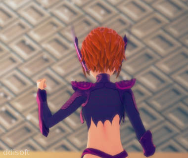 Reboot Love (Part 2) (2.7.6) (NSFW +18) screenshot 1