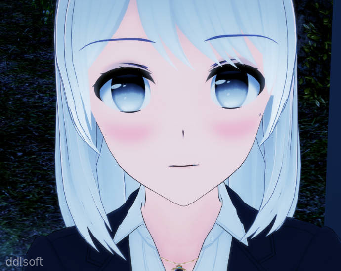 Eleventh Hour screenshot 2