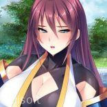 Sexorcist Academy icon