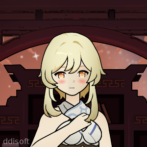TTTT - Traveler's Tasty TCG Tournament icon