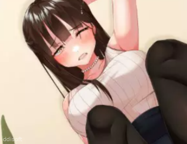 Wife of My Boss screenshot 2