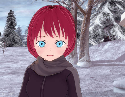 Valorie's Life screenshot 4