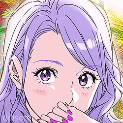 Petals 2: Violet's Secret Challenge (A Petalpelago Side Story) icon