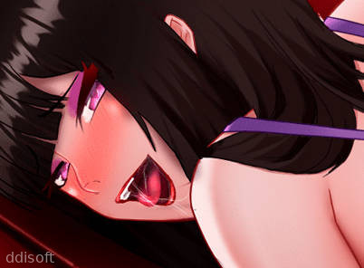 Hitomi's Sick Pleasure v0.63.5 [18+] screenshot 3