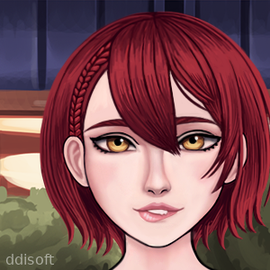 Evelyns Elixirs icon