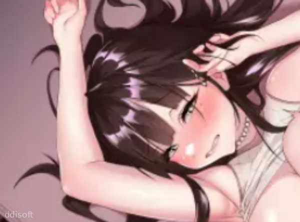 Wife of My Boss screenshot 3