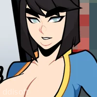 Fuckout icon