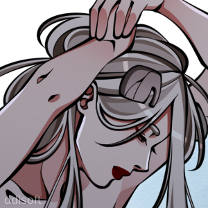 Naruto: Shinobi Lord 18+(0.13) icon