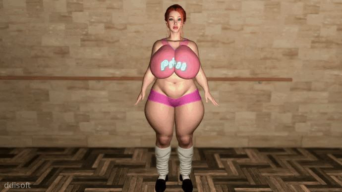 Daddy’s Mansion screenshot 2