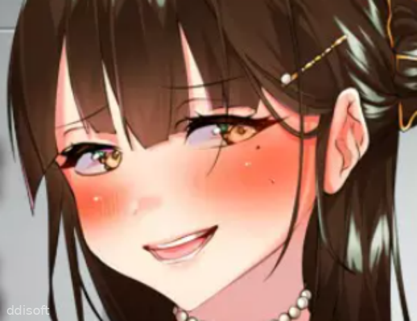 Wife of My Boss screenshot 1