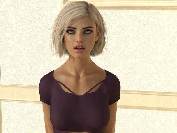 Landlord And Tenants screenshot 1