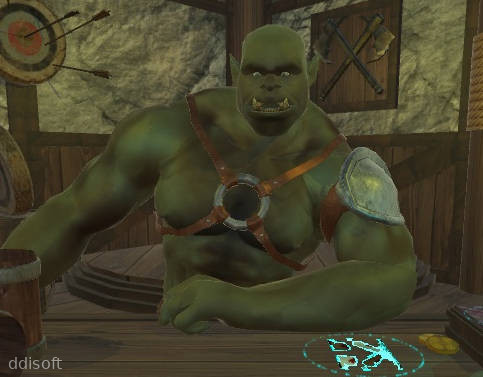 Bara Blackjack screenshot 3