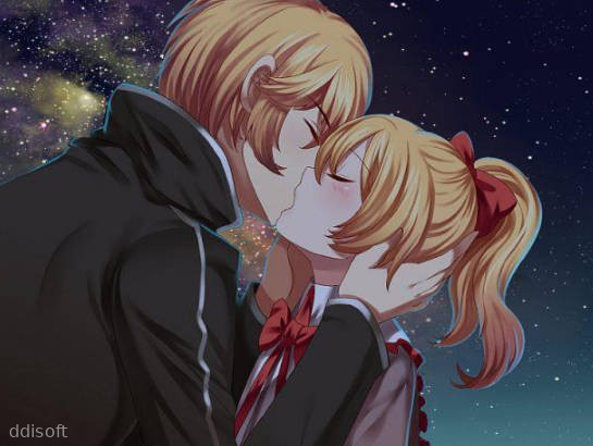 Episicava screenshot 1
