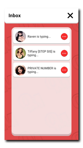 Office Party! screenshot 1