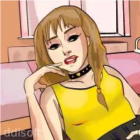 Real Power icon