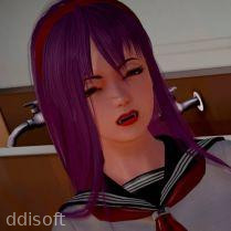 M.S. Bloodlines icon
