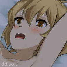 Episicava icon