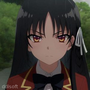Red Sonata icon