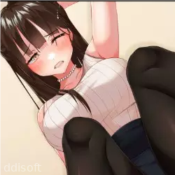 Wife of My Boss icon