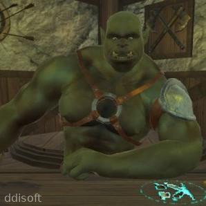 Bara Blackjack icon
