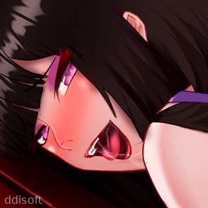 Hitomi's Sick Pleasure v0.63.5 [18+] icon