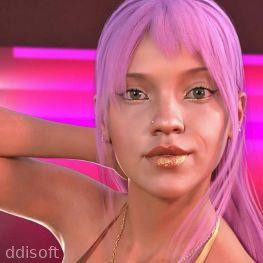 The Pimp icon