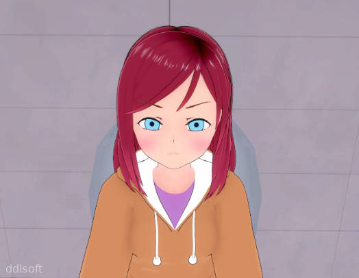 Valorie's Life screenshot 2