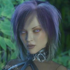 Into the Milfy verse icon