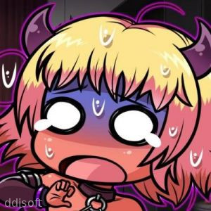 Give An Imp A Chance icon