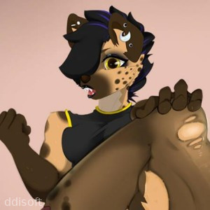 Viv the game (v 0.4.3) icon