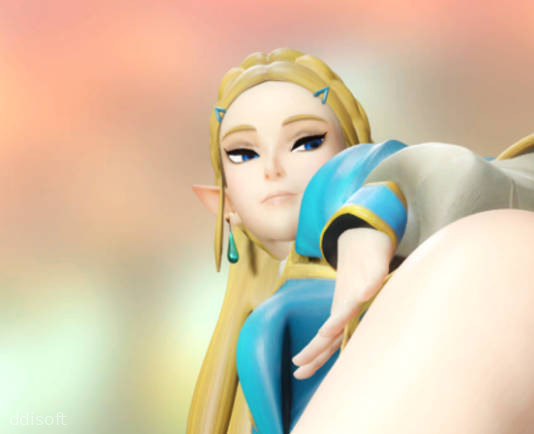 Royal Training screenshot 2