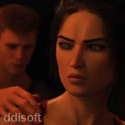 SinsOfNight icon