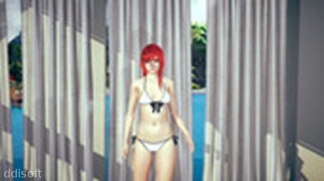 Fighting the Past screenshot 3