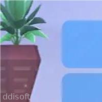 Nagisa's Private icon