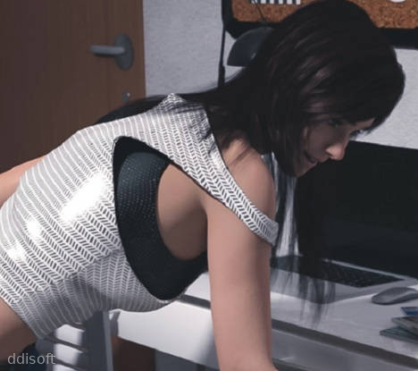 Striking Pleasure screenshot 3