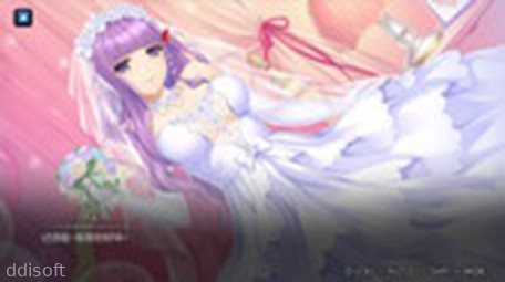 Puzzle A screenshot 1