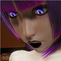 The First Futa Prologue icon