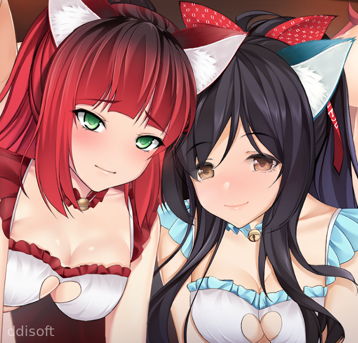 Bounce Paradise screenshot 2