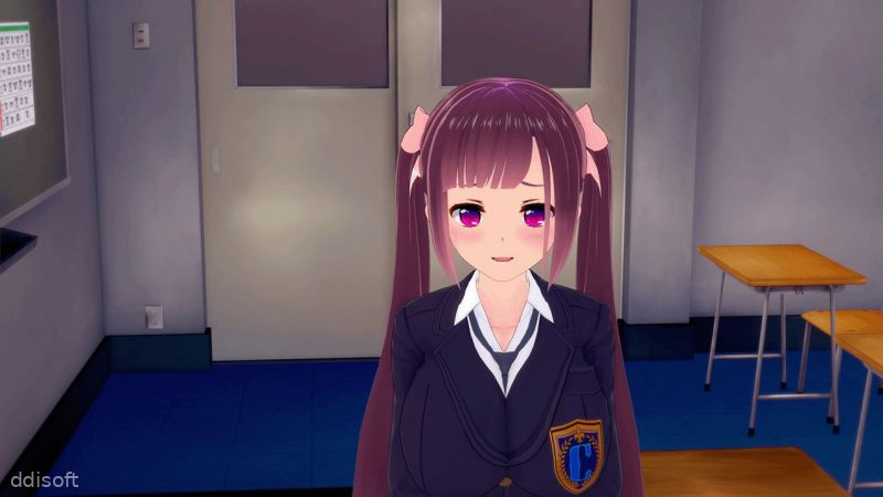 Lost In Dream screenshot 2
